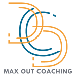 Charles Dent Coaching Logo